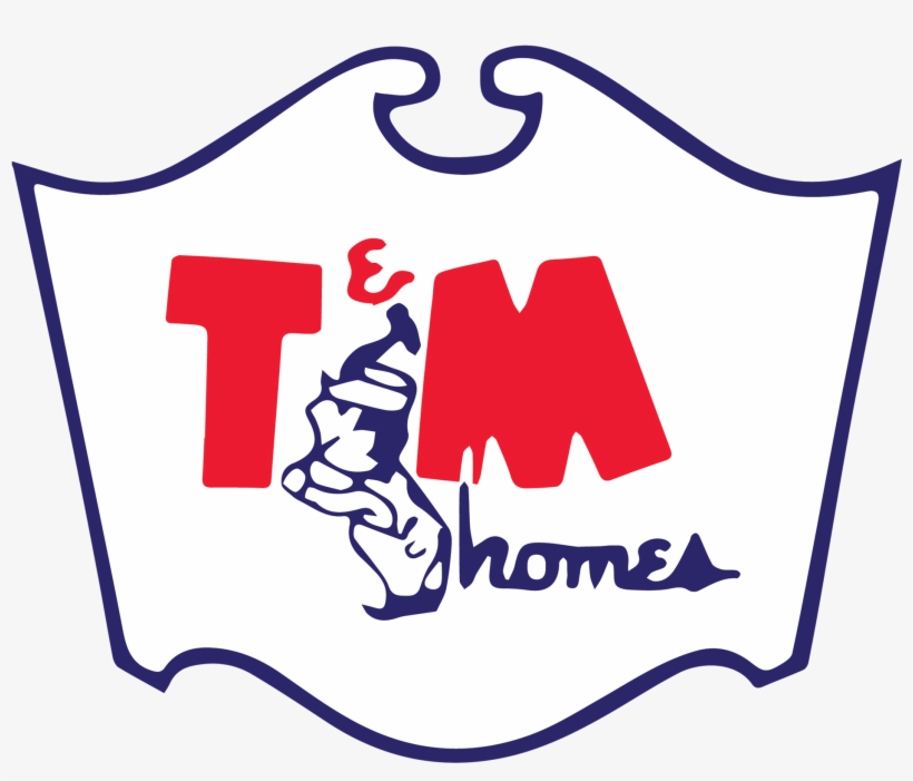 Now Building In Glastonbury, transparent png #9439807