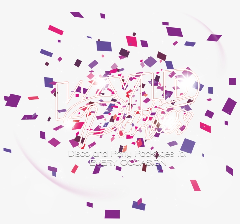 Illustration, transparent png #9439897
