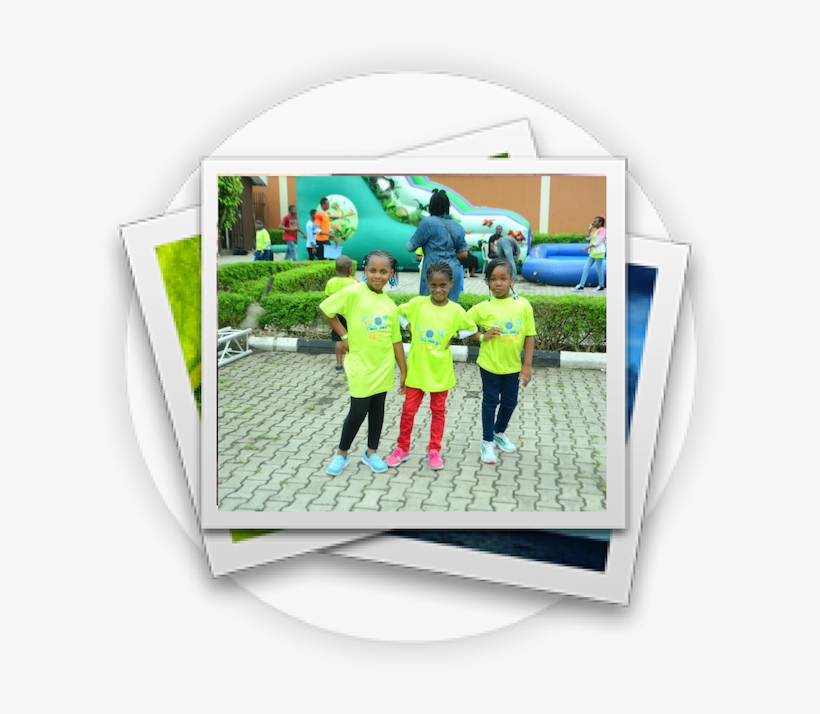 Temple Fun Day - Leisure, transparent png #9439902