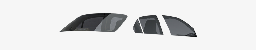 Exterior Interior - Car, transparent png #9439941