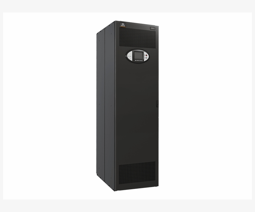 Cdp Liebert Rx Distribution Cabinet - Huawei, transparent png #9439942
