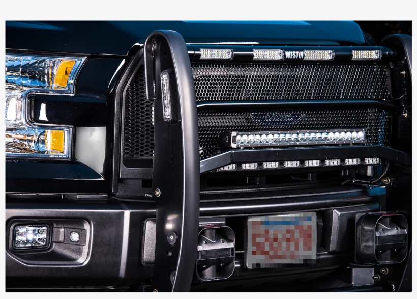 Download - English - Grille, transparent png #9439943