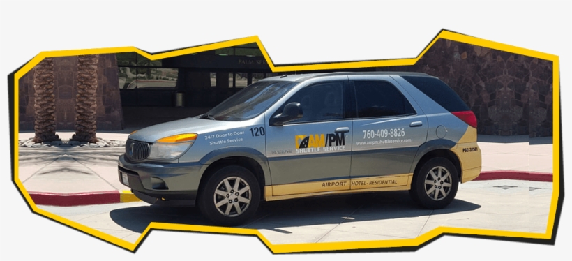 Book Now Online Reservation - Buick Rendezvous, transparent png #9439972