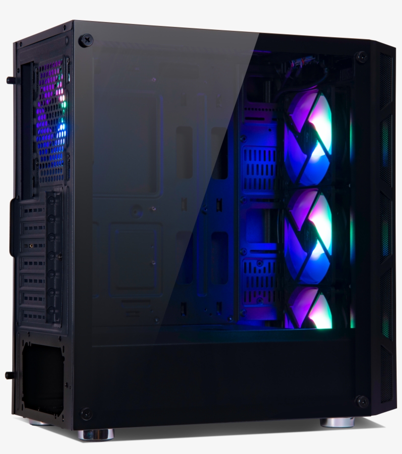 Vega F1 Side, transparent png #9439976