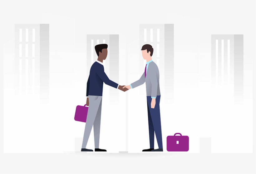 Mcxtra Is Partnering With A Wide Range Of Indian And - Team, transparent png #9439983