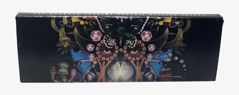 Wallet, transparent png #9440205
