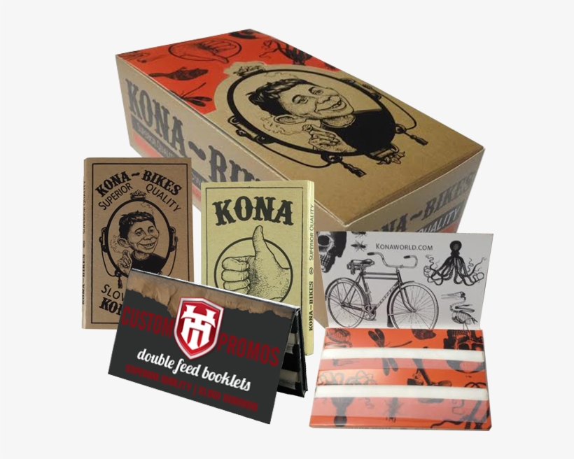 Rolling Paper Custom Design, transparent png #9440262