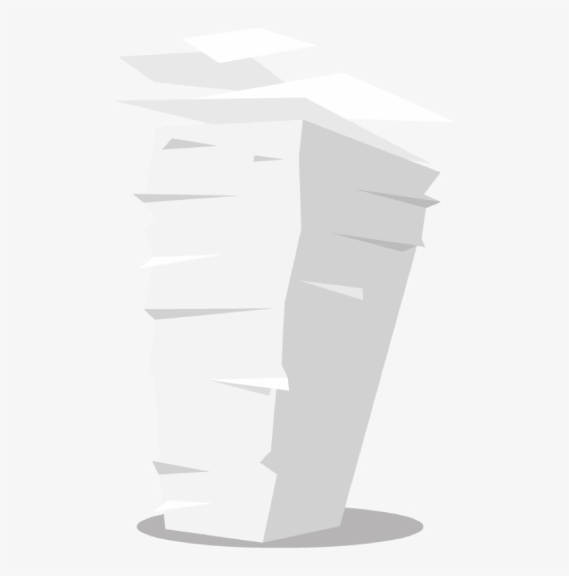 Image - Paper, transparent png #9440295