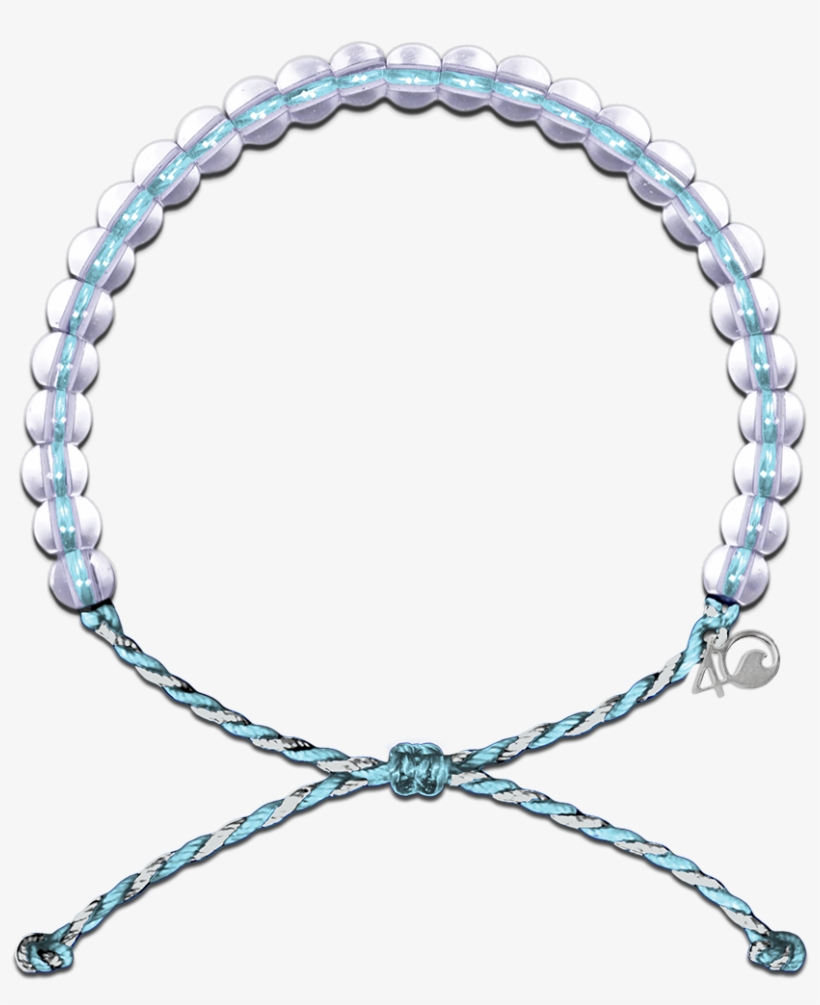 4ocean Bracelet - 4ocean Sea Turtle Bracelet, transparent png #9440330