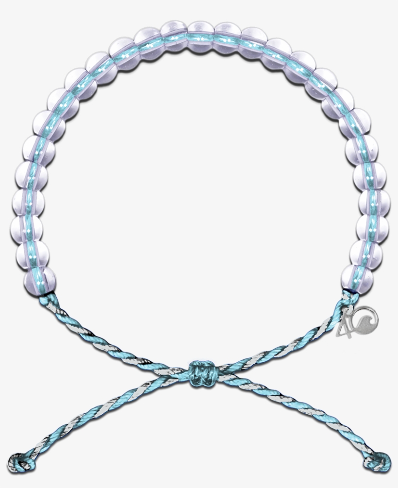 4ocean Bracelet - 4ocean Sea Turtle Bracelet, transparent png #9440330