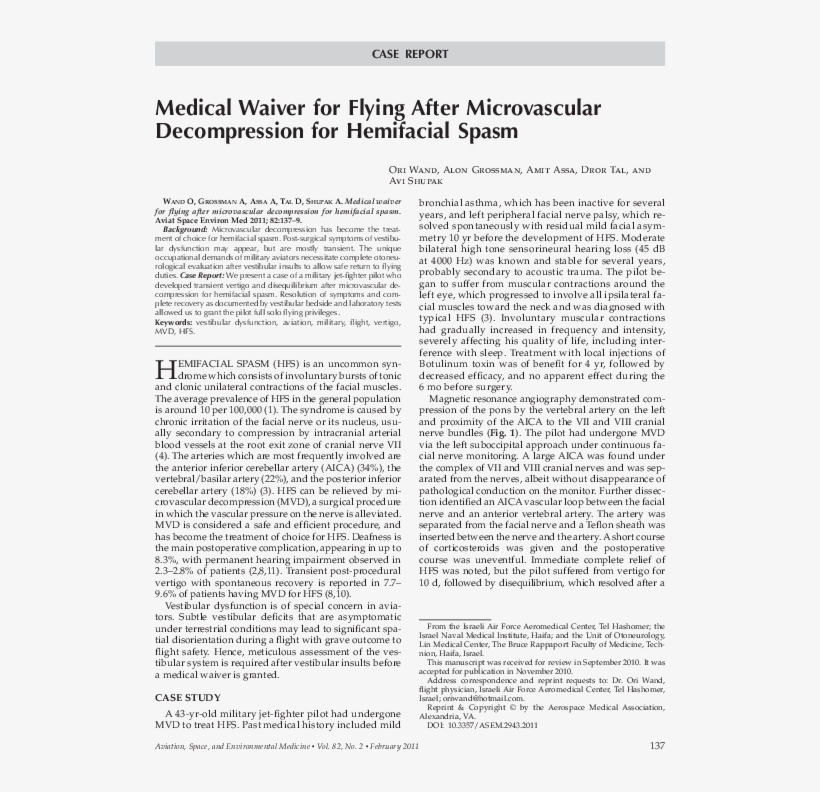 Pdf - Document, transparent png #9440331