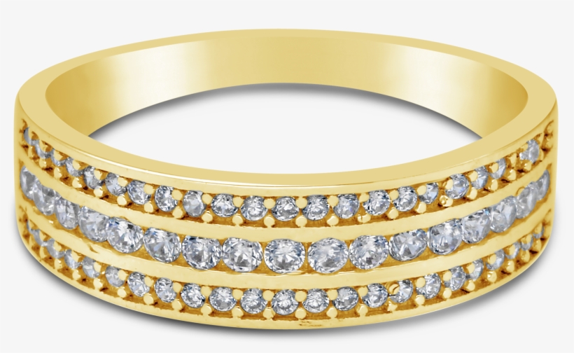 Bangle, transparent png #9440334