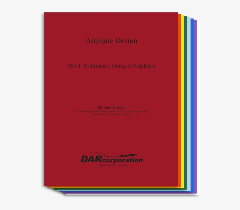 $295 - - Document, transparent png #9440362