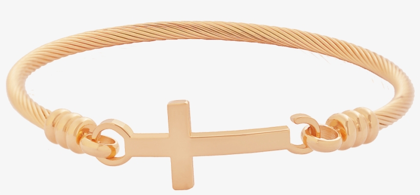 Bangle, transparent png #9440436