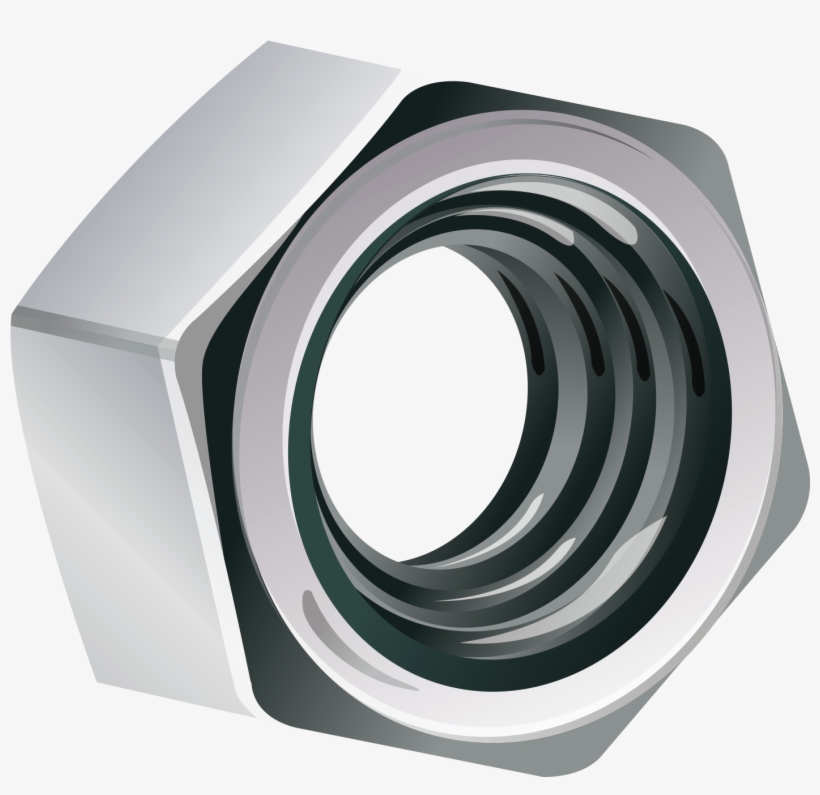 Download - Pipe, transparent png #9440441