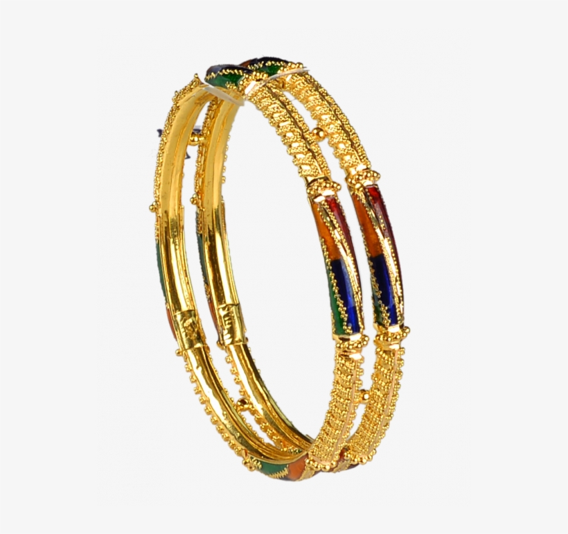 Bangle, transparent png #9440485