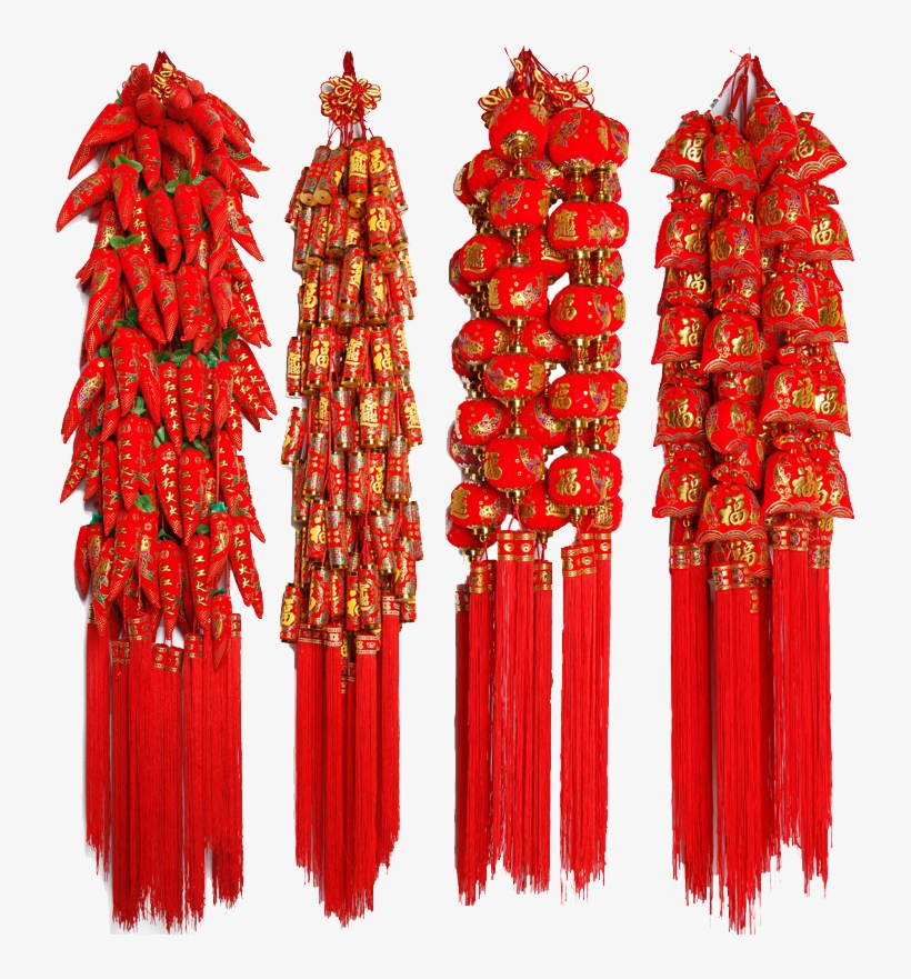 Lightbox Moreview - Bead, transparent png #9440625