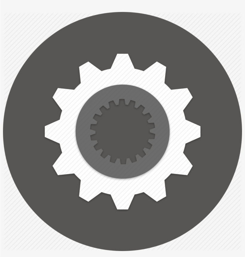 Wrench Tools Icons - Adeptus Mechanicus Limited, transparent png #9440627
