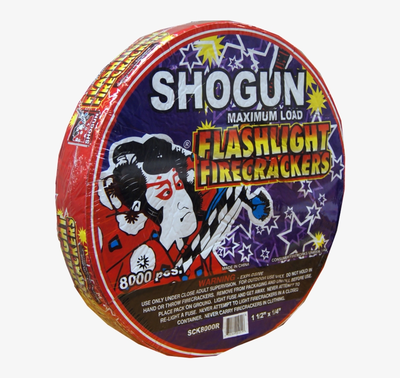 Call For Price - Shogun Fireworks, transparent png #9440631