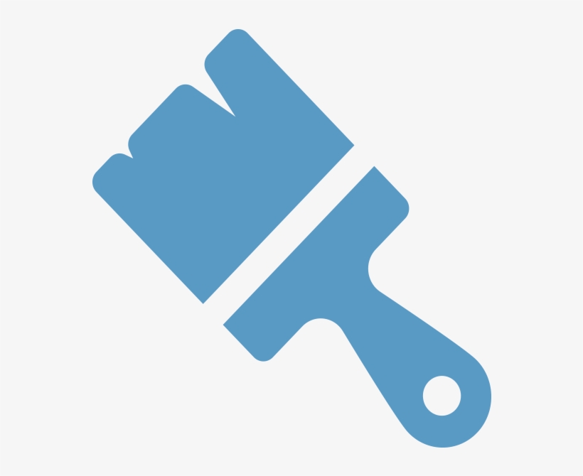 Branding, transparent png #9440664
