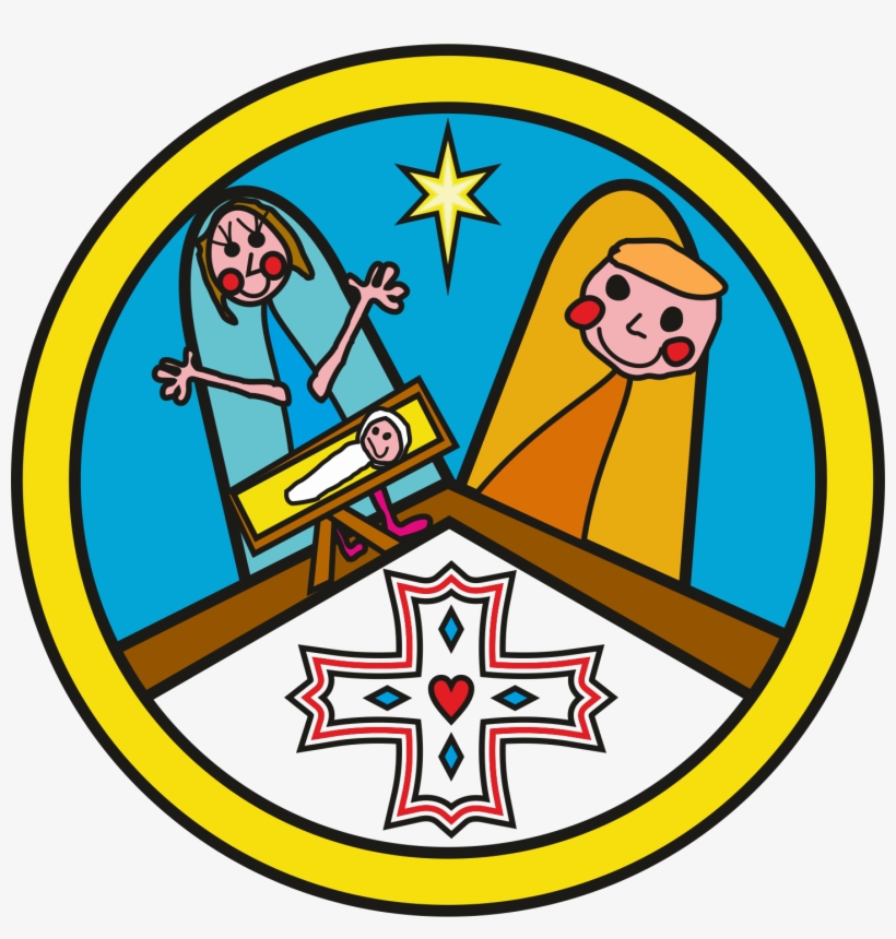 Home - Holy Family Catholic School Southampton, transparent png #9440731