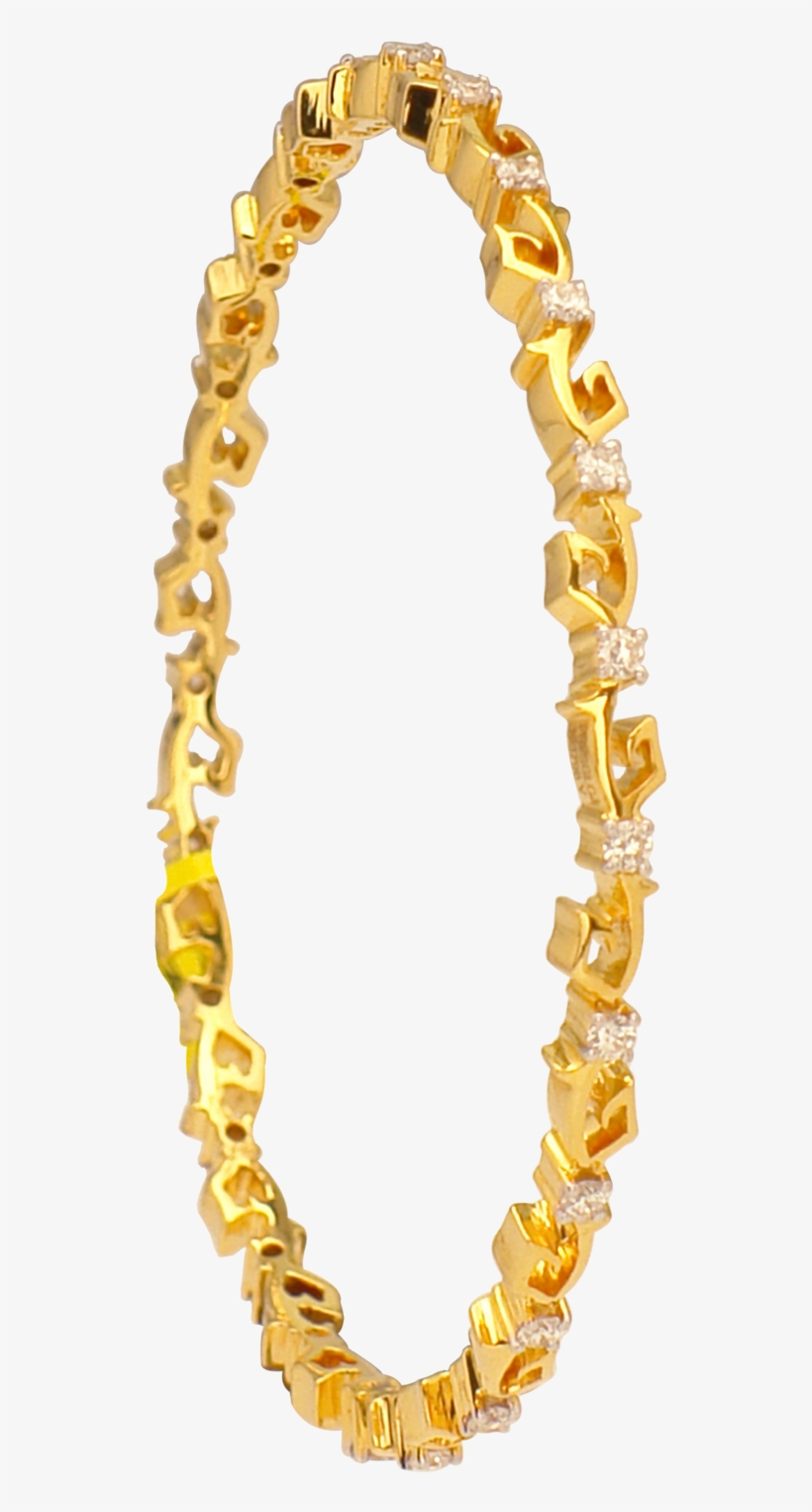 Chain, transparent png #9440765