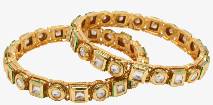 Aditibangles V=1551754219 - Bracelet, transparent png #9440798
