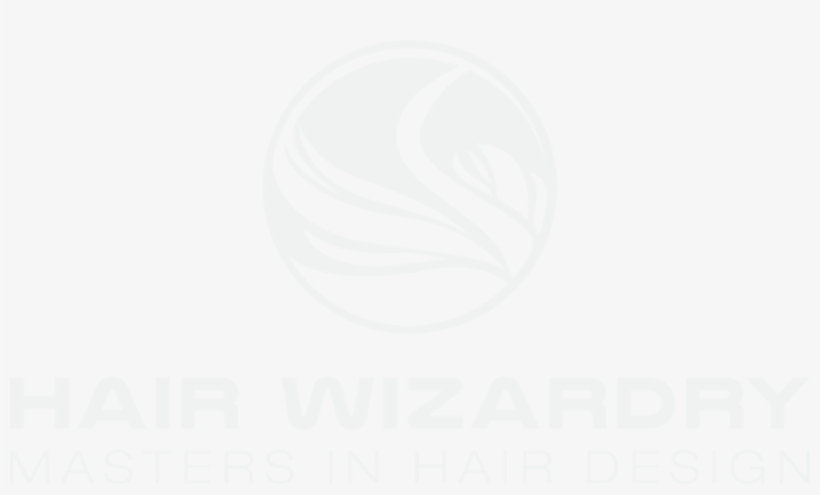 Boys Hair Png, transparent png #9440809