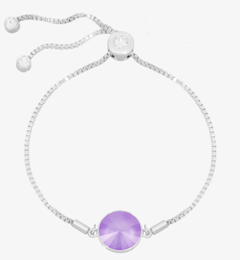 Amethyst, transparent png #9440890