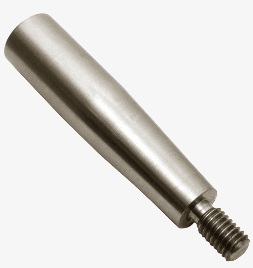 990 X 990 2 - Tool, transparent png #9440945