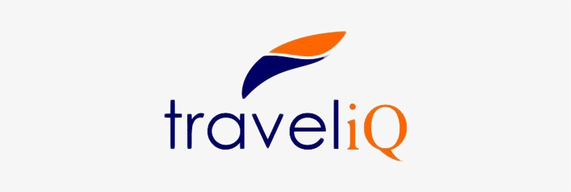 Travel Iq, transparent png #9440953