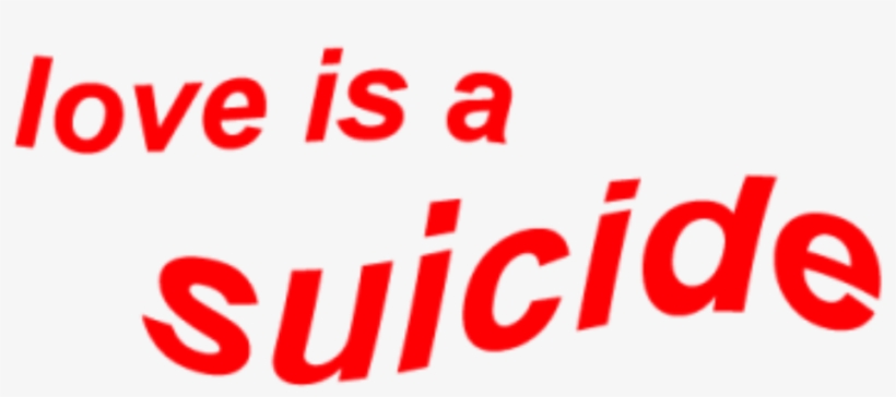 Sticker With Love Sticker - Free Advice, transparent png #9440993