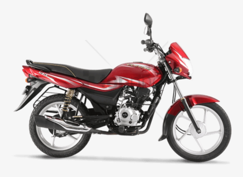 Free Png Download Bajaj Platina Png Images Background - Bajaj Platina Price In Mumbai, transparent png #9441031