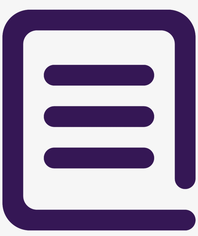 Indian Wedding - 自 售 房屋, transparent png #9441070