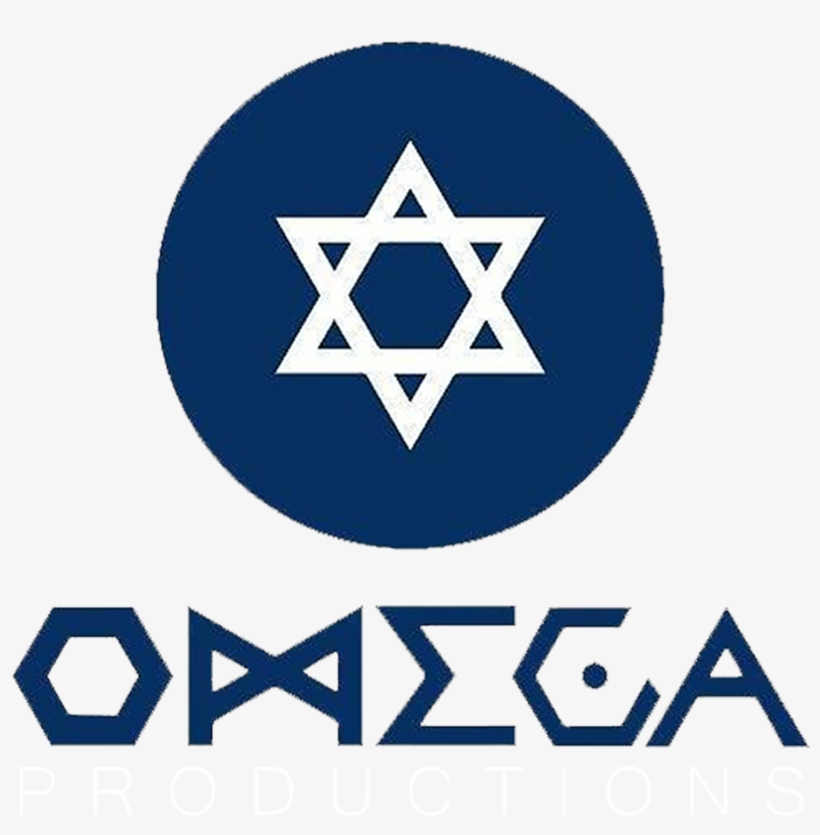 Coexist Bumper Sticker, transparent png #9441073