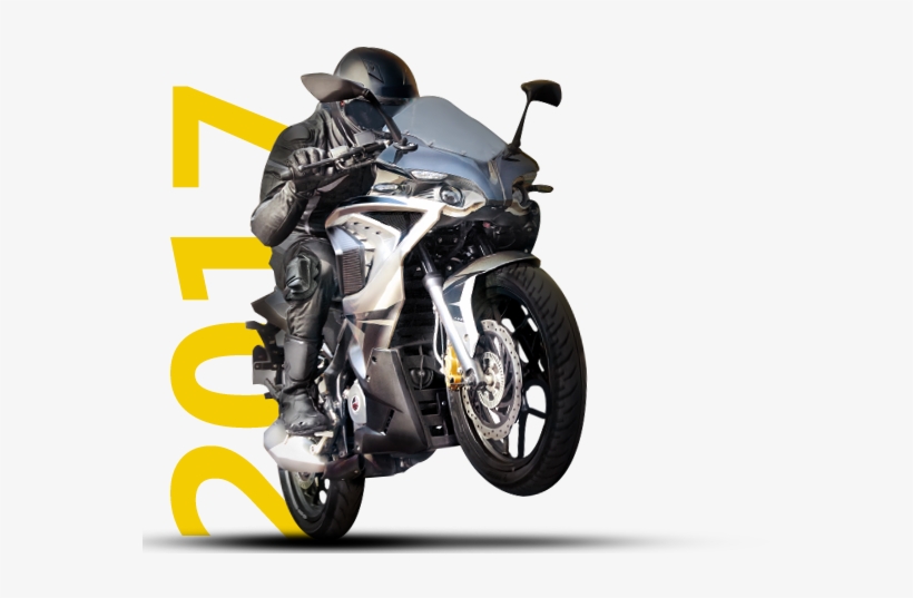 The Entire Pulsar Line Up Receives Bs Iv Compliant - Motorcycle, transparent png #9441131