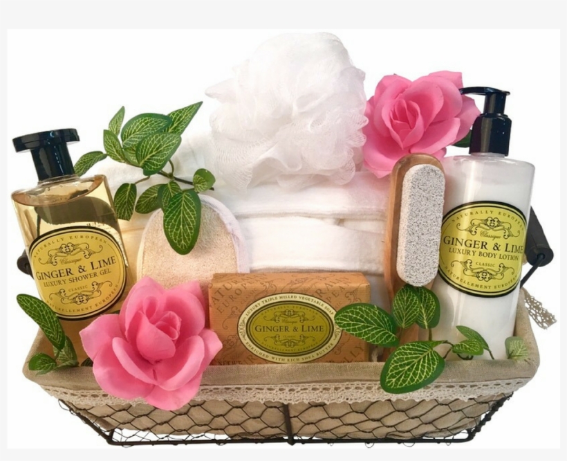 1200 X 1200 4 - Bar Soap, transparent png #9441172