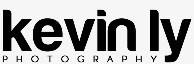 Kevin Ly Photography Kevin Ly Photography - Mini Raxevsky, transparent png #9441235