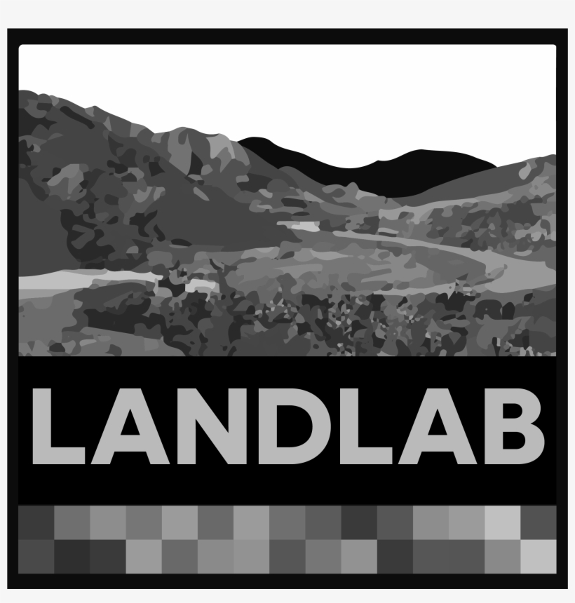 I Tried Pdf, Eps, And Svg Versions In Vector Format, - Chase Holfelder Animal Lyrics, transparent png #9441242