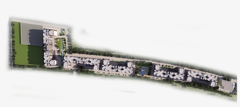 Overpass, transparent png #9441287