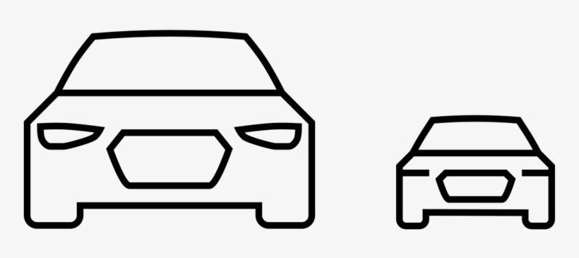 User Interface Icon Library Two Suitable Sizes, transparent png #9441350