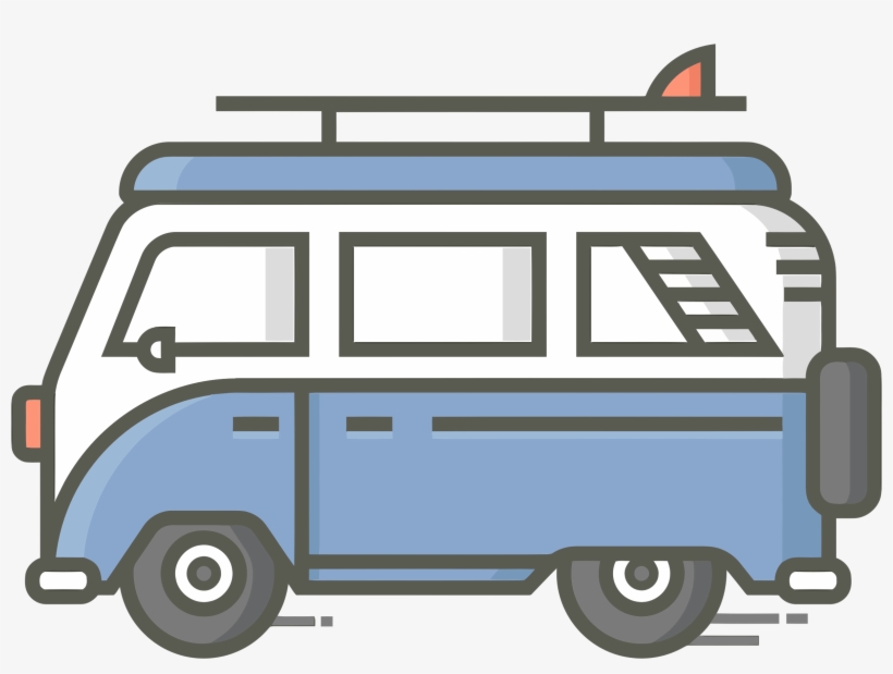 Big Image, transparent png #9441386