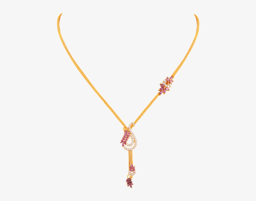 15 gram gold necklace design | Gold necklace designs, Beautiful gold  necklaces, Gold necklace