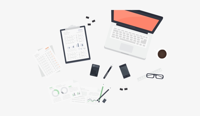 Digital Equipment - Electronics, transparent png #9441488