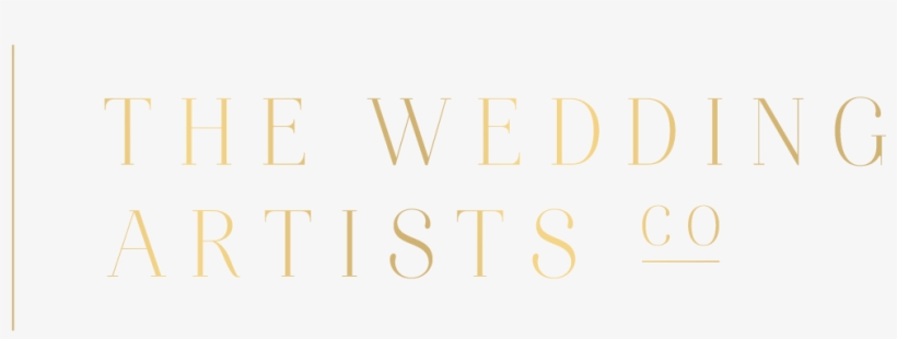 Representing Talented Photographers & Filmmakers - Beige, transparent png #9441597
