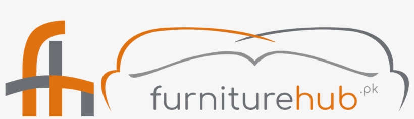 Furniturehub - Pk - Parallel, transparent png #9441598