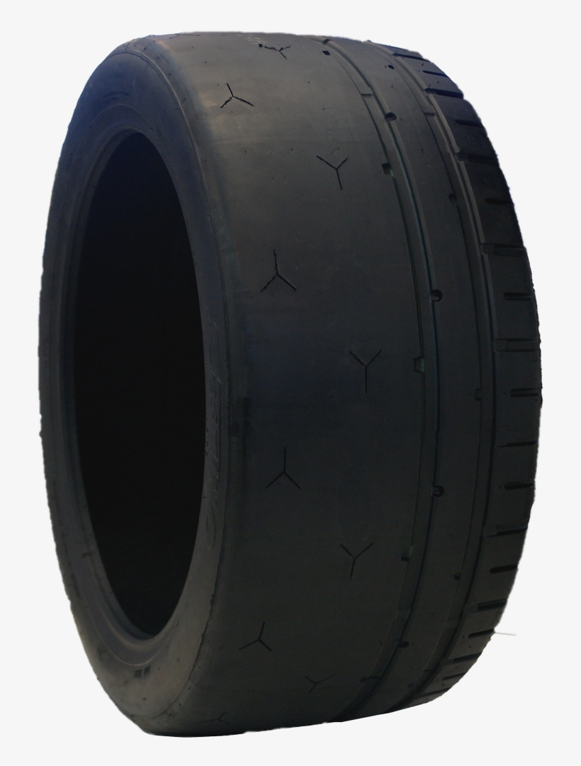 Tread, transparent png #9441623