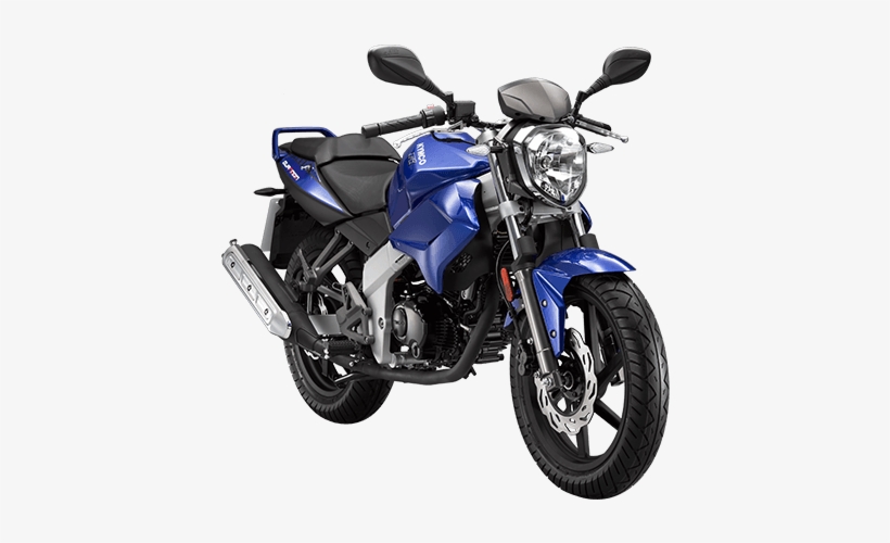 5 - Nk 酷 龍 150, transparent png #9441625