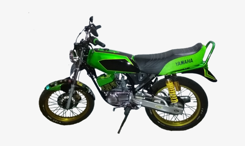 Honda, transparent png #9441693