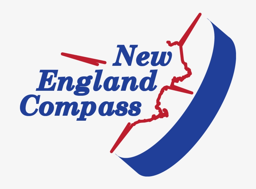 An Error Occurred - Graphic Design, transparent png #9441697